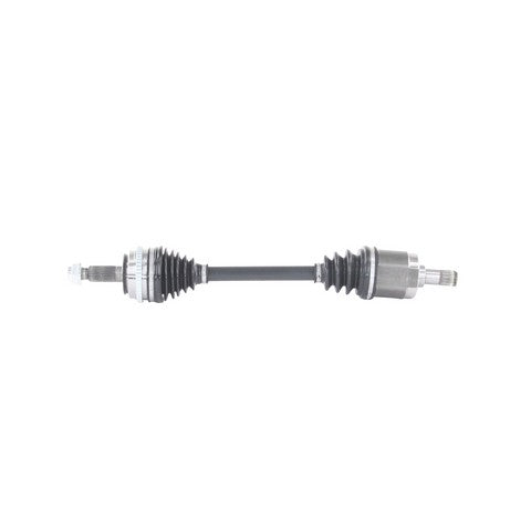 TrakMotive CV Axle Shaft P/N:HO-8148 Fits: Honda Prelude 01-97 - Image 1