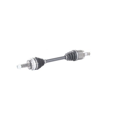 TrakMotive CV Axle Shaft P/N:HO-8148 Fits: Honda Prelude 01-97 - Image 2