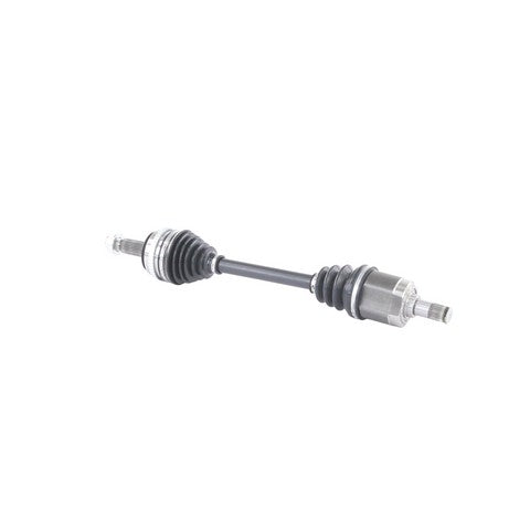 TrakMotive CV Axle Shaft P/N:HO-8148 Fits: Honda Prelude 01-97 - Image 3