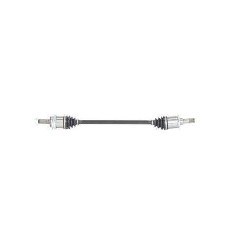 TrakMotive CV Axle Shaft P/N:HO-8149 Fits: Honda Cr-v 01-97 - Image 1
