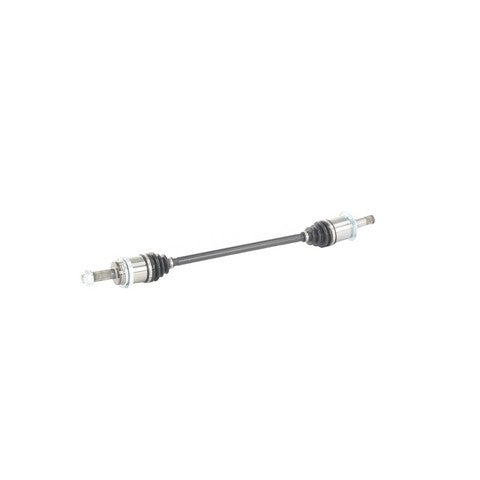 TrakMotive CV Axle Shaft P/N:HO-8149 Fits: Honda Cr-v 01-97 - Image 3