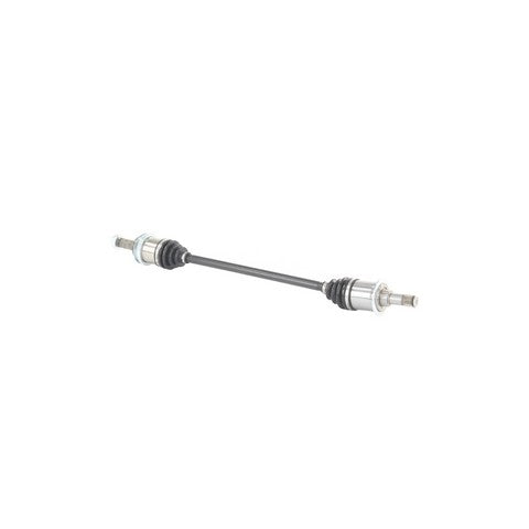 TrakMotive CV Axle Shaft P/N:HO-8149 Fits: Honda Cr-v 01-97 - Image 2