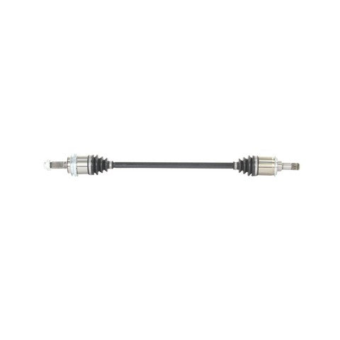 TrakMotive CV Axle Shaft P/N:HO-8152 Fits: Honda Cr-v 01-97 - Image 1