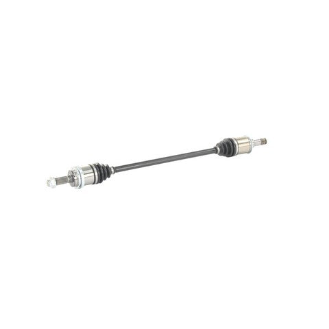 TrakMotive CV Axle Shaft P/N:HO-8152 Fits: Honda Cr-v 01-97 - Image 3