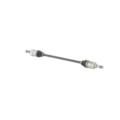 TrakMotive CV Axle Shaft P/N:HO-8152 Fits: Honda Cr-v 01-97 - Image 2
