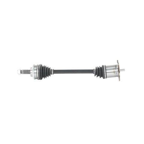 TrakMotive CV Axle Shaft P/N:HO-8158 Fits: Honda S2000 09-00 - Image 1
