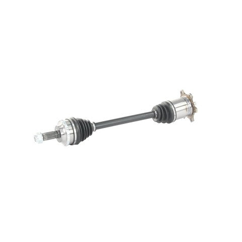 TrakMotive CV Axle Shaft P/N:HO-8158 Fits: Honda S2000 09-00 - Image 3