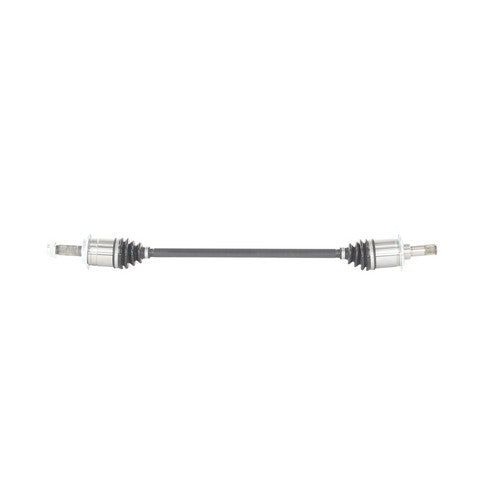 TrakMotive CV Axle Shaft P/N:HO-8159 Fits: Honda Cr-v 06-02 - Image 1