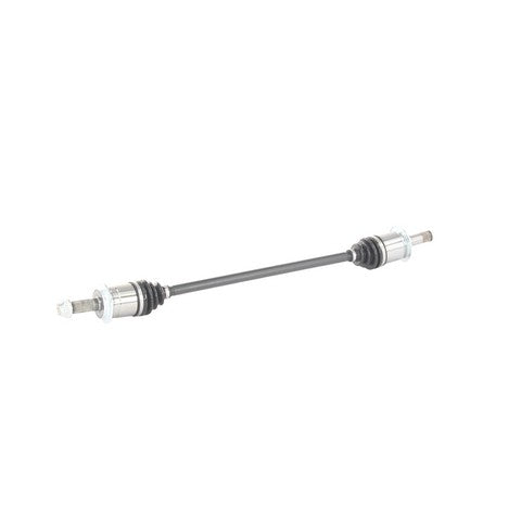 TrakMotive CV Axle Shaft P/N:HO-8159 Fits: Honda Cr-v 06-02 - Image 3