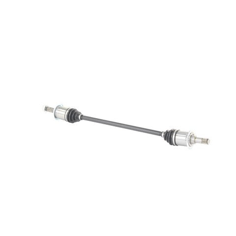 TrakMotive CV Axle Shaft P/N:HO-8159 Fits: Honda Cr-v 06-02 - Image 2