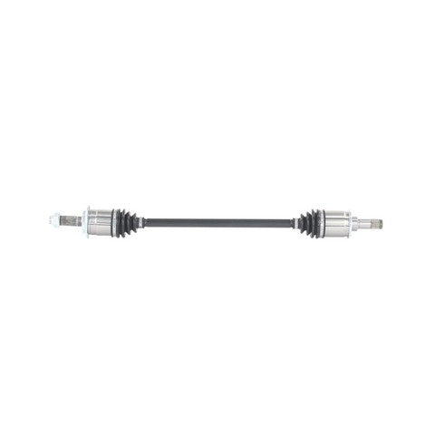 TrakMotive CV Axle Shaft P/N:HO-8160 Fits: Honda Cr-v 06-02 - Image 1