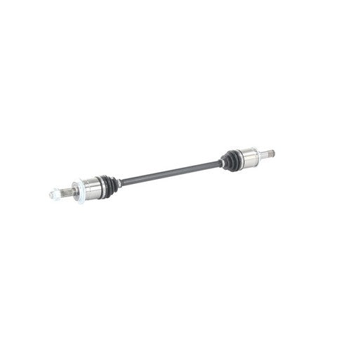 TrakMotive CV Axle Shaft P/N:HO-8160 Fits: Honda Cr-v 06-02 - Image 3