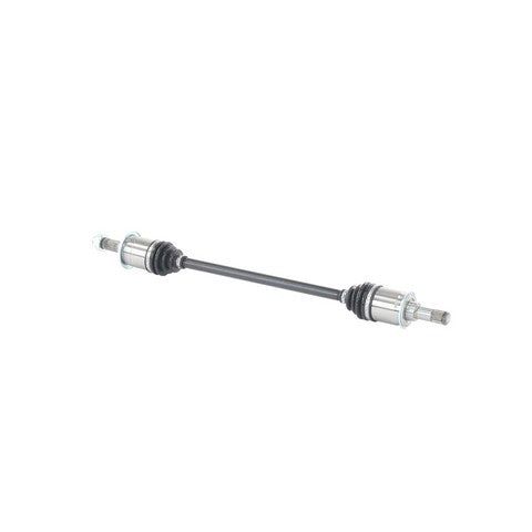 TrakMotive CV Axle Shaft P/N:HO-8160 Fits: Honda Cr-v 06-02 - Image 2