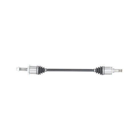 TrakMotive CV Axle Shaft P/N:HO-8161 Fits: Honda Element 11-03 - Image 1
