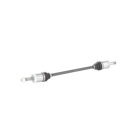 TrakMotive CV Axle Shaft P/N:HO-8161 Fits: Honda Element 11-03 - Image 2