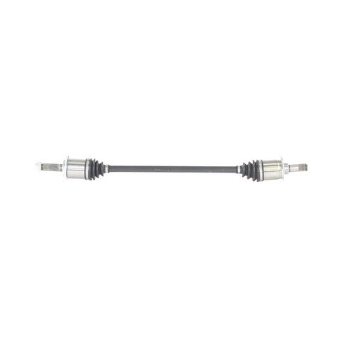 TrakMotive CV Axle Shaft P/N:HO-8162 Fits: Honda Element 11-03 - Image 1