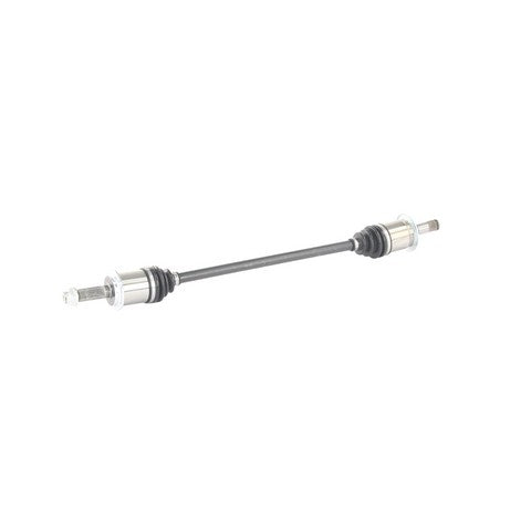 TrakMotive CV Axle Shaft P/N:HO-8162 Fits: Honda Element 11-03 - Image 3