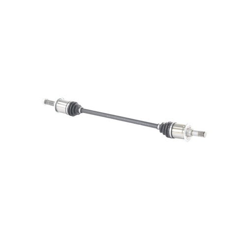 TrakMotive CV Axle Shaft P/N:HO-8162 Fits: Honda Element 11-03 - Image 2