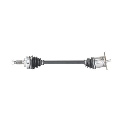 TrakMotive CV Axle Shaft P/N:HO-8163 Fits: Honda S2000 09-00 - Image 1