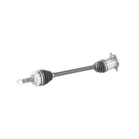 TrakMotive CV Axle Shaft P/N:HO-8163 Fits: Honda S2000 09-00 - Image 2