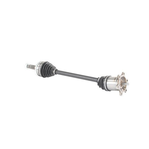 TrakMotive CV Axle Shaft P/N:HO-8163 Fits: Honda S2000 09-00 - Image 3