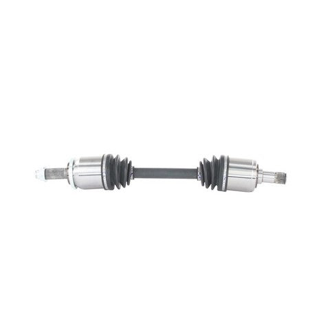 TrakMotive CV Axle Shaft P/N:HO-8166 Fits: Acura Nsx 05-91 - Image 1