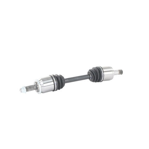TrakMotive CV Axle Shaft P/N:HO-8166 Fits: Acura Nsx 05-91 - Image 3