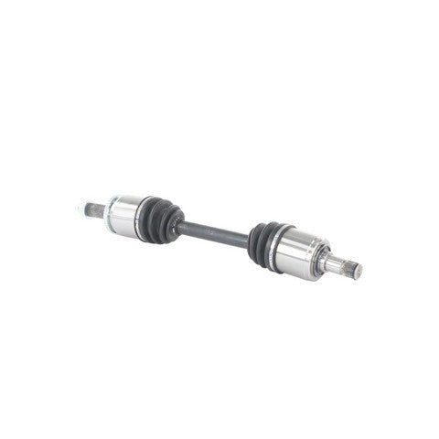 TrakMotive CV Axle Shaft P/N:HO-8166 Fits: Acura Nsx 05-91 - Image 2