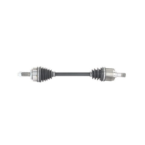 TrakMotive CV Axle Shaft P/N:HO-8167 Fits: Honda Accord 07-03 - Image 1