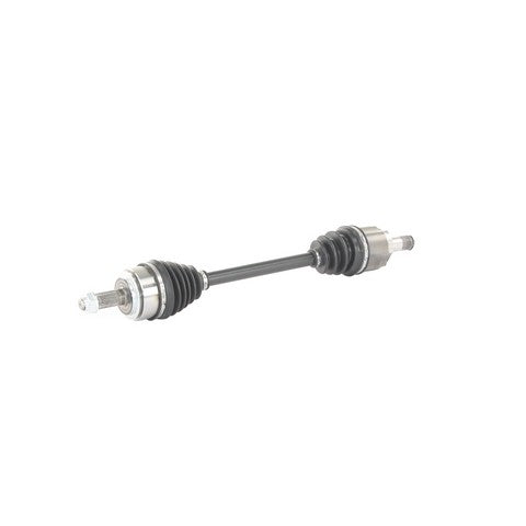TrakMotive CV Axle Shaft P/N:HO-8167 Fits: Honda Accord 07-03 - Image 3