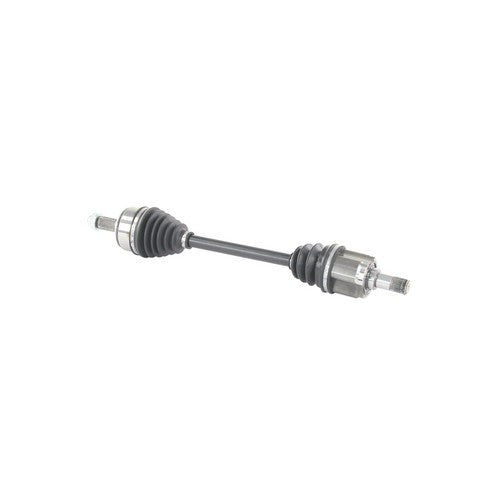 TrakMotive CV Axle Shaft P/N:HO-8167 Fits: Honda Accord 07-03 - Image 2