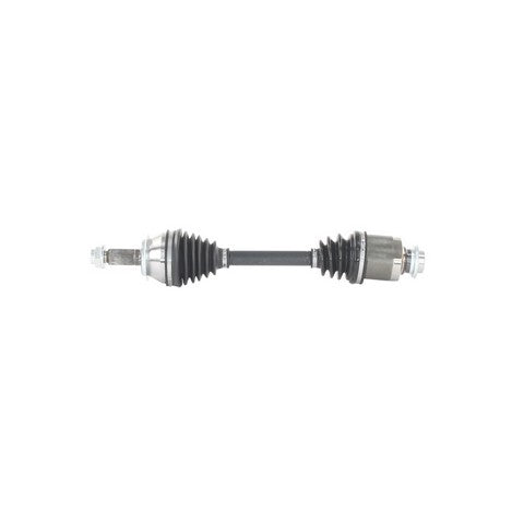 TrakMotive CV Axle Shaft P/N:HO-8169 Fits: Acura Tsx 08-04 - Image 1