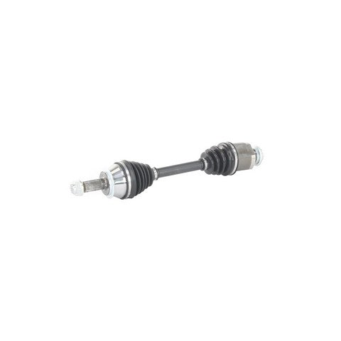 TrakMotive CV Axle Shaft P/N:HO-8169 Fits: Acura Tsx 08-04 - Image 2