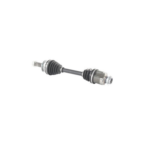 TrakMotive CV Axle Shaft P/N:HO-8169 Fits: Acura Tsx 08-04 - Image 3