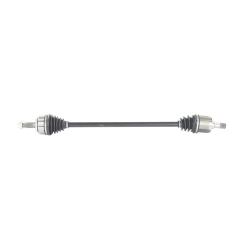 TrakMotive CV Axle Shaft P/N:HO-8176 Fits: Honda Accord 07-03 - Image 1