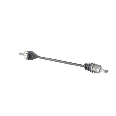 TrakMotive CV Axle Shaft P/N:HO-8176 Fits: Honda Accord 07-03 - Image 2