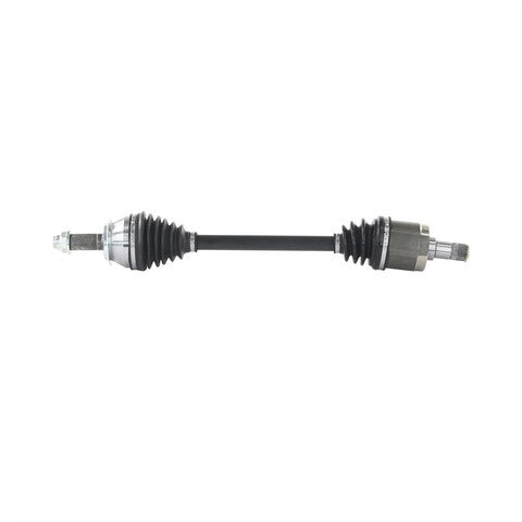TrakMotive CV Axle Shaft P/N:HO-8178 Fits: Acura Tl 08-04, Honda Accord 07-03 - Image 1