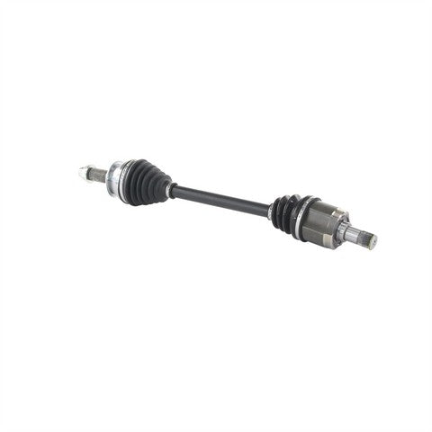TrakMotive CV Axle Shaft P/N:HO-8178 Fits: Acura Tl 08-04, Honda Accord 07-03 - Image 2