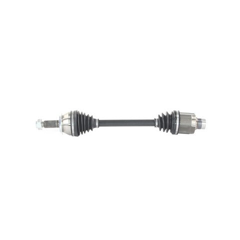 TrakMotive CV Axle Shaft P/N:HO-8180 Fits: Acura Tl 06-04, Honda Accord 07-03 - Image 1