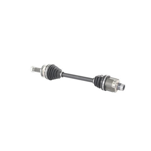 TrakMotive CV Axle Shaft P/N:HO-8180 Fits: Acura Tl 06-04, Honda Accord 07-03 - Image 2