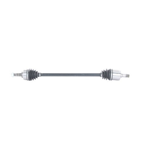 TrakMotive CV Axle Shaft P/N:HO-8182 Fits: Honda Accord 1981 - Image 1