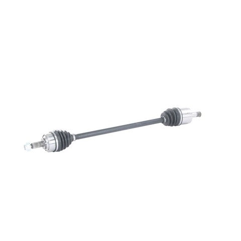 TrakMotive CV Axle Shaft P/N:HO-8182 Fits: Honda Accord 1981 - Image 3
