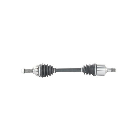 TrakMotive CV Axle Shaft P/N:HO-8183 Fits: Honda Prelude 82-81 - Image 1