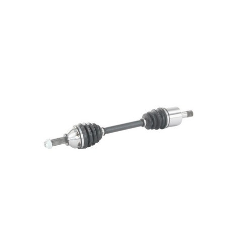 TrakMotive CV Axle Shaft P/N:HO-8183 Fits: Honda Prelude 82-81 - Image 3
