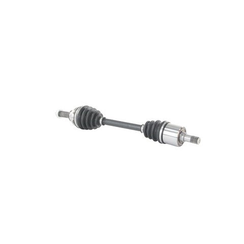TrakMotive CV Axle Shaft P/N:HO-8183 Fits: Honda Prelude 82-81 - Image 2