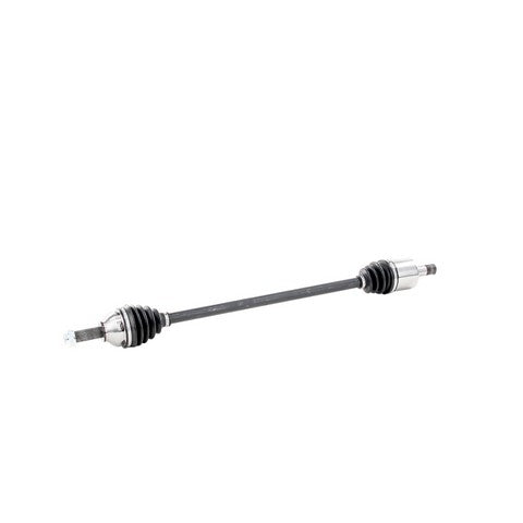 TrakMotive CV Axle Shaft P/N:HO-8185 Fits: Honda Prelude 82-81 - Image 3