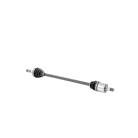 TrakMotive CV Axle Shaft P/N:HO-8185 Fits: Honda Prelude 82-81 - Image 2