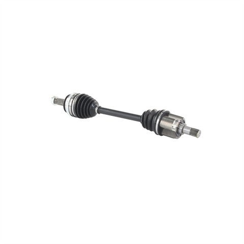 TrakMotive CV Axle Shaft P/N:HO-8186 Fits: Acura Rsx 06-02, Honda Civic 05-02 - Image 2