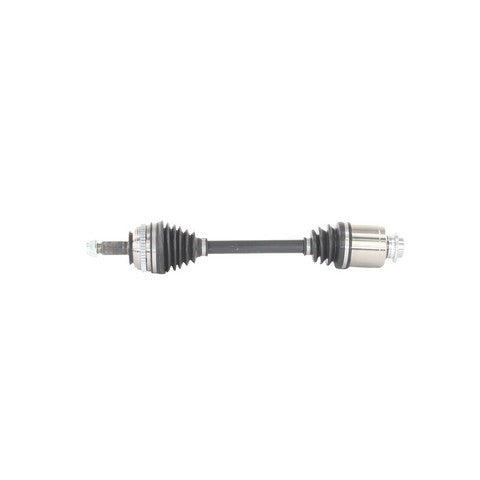 TrakMotive CV Axle Shaft P/N:HO-8187 Fits: Acura Rsx 06-02 - Image 1