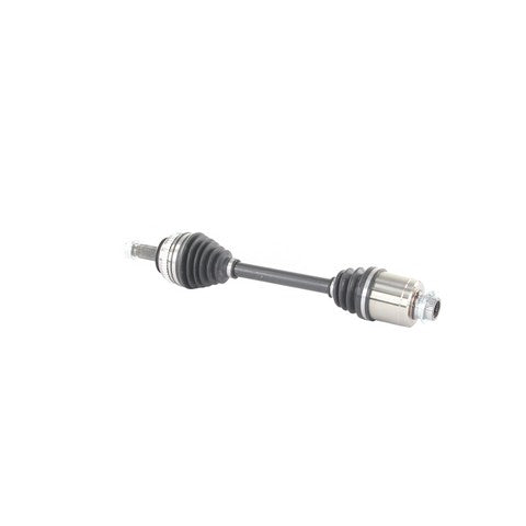 TrakMotive CV Axle Shaft P/N:HO-8187 Fits: Acura Rsx 06-02 - Image 3